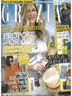Grazia-25th-June-2012.jpg
